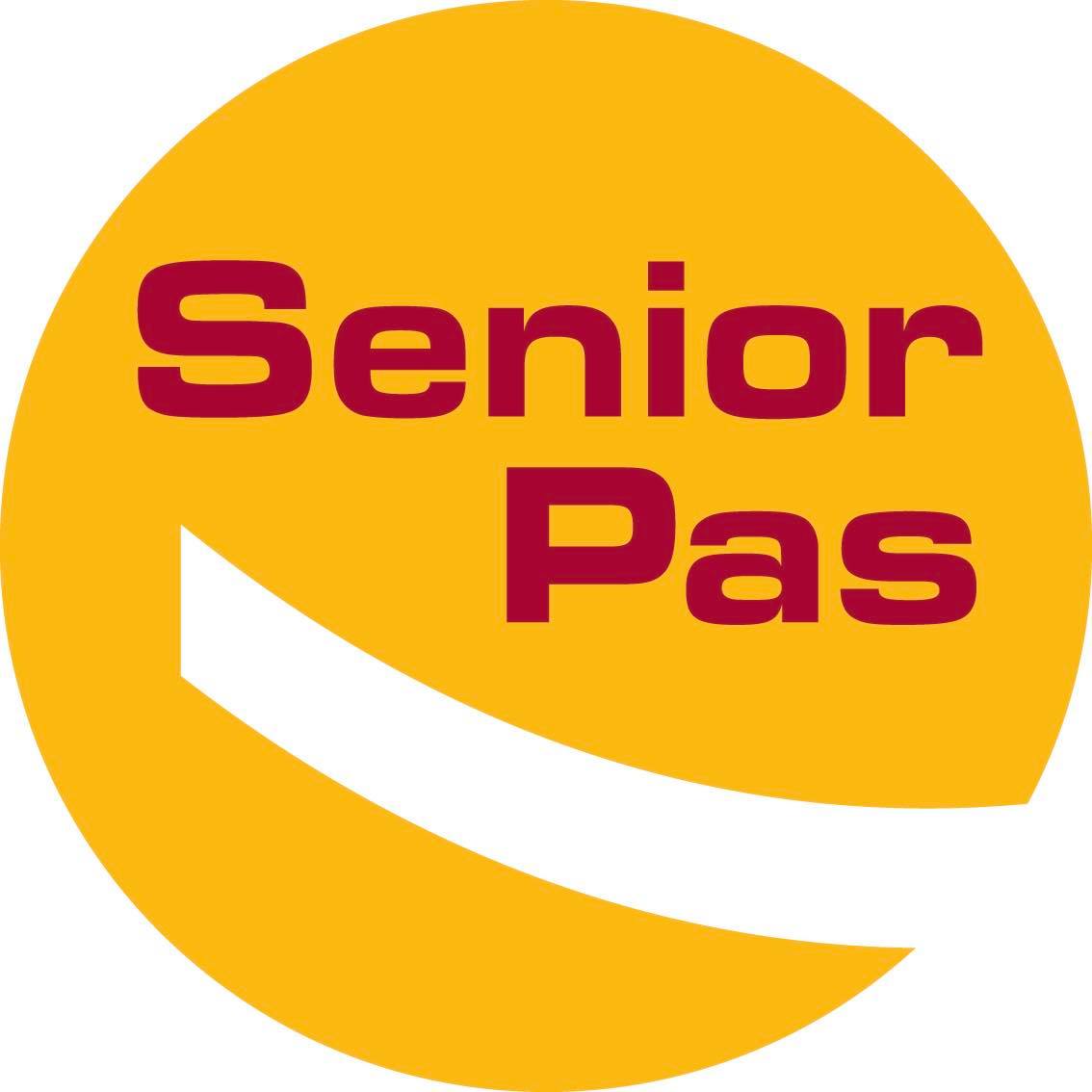 LOGO SENIOR PASY